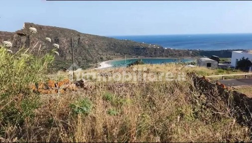 Casale Bugeber, Bugeber, Pantelleria