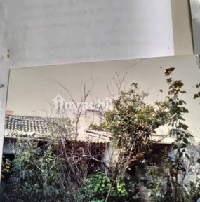 Casale, da ristrutturare, 350 m², Napola, Erice