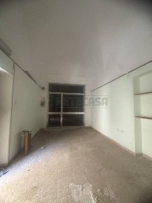 Casale, buono stato, 180 m², Centro, Campobello di Mazara