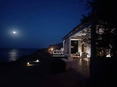 Dammuso Vendita, Pantelleria