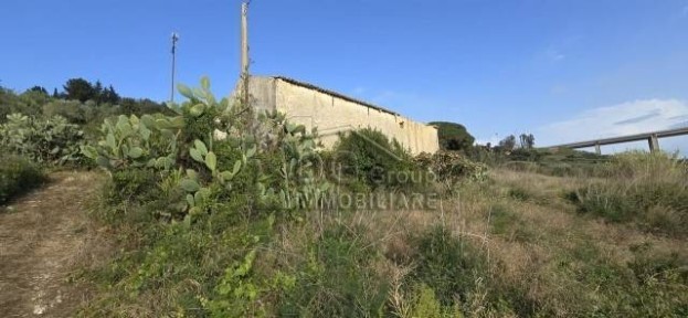 Alcamo, Canalotto