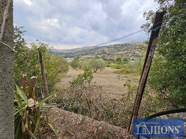 Magazzino - Deposito in Vendita