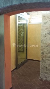 Vibo Valentia, Via Vittorio Veneto