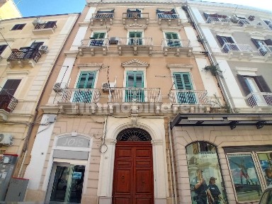 Magazzino - Deposito in Affitto