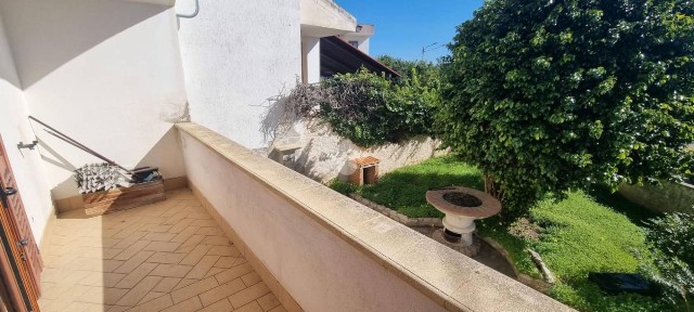 Villa a schiera viale crotone trav IV 107, Catanzaro Lido, Catanzaro