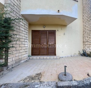 Villa a schiera Località Copanello, Copanello, Stalettì