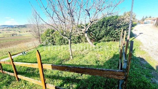Villa plurifamiliare, buono stato, 288 m², Camerano
