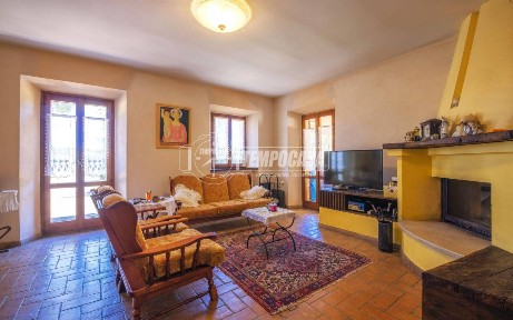 Villa unifamiliare Strada Provinciale Corinaldese, Scapezzano, Cannella, Roncitelli, Senigallia