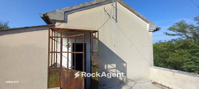 Villa unifamiliare via Cannella, 87, Scapezzano, Cannella, Roncitelli, Senigallia