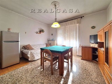 Villa bifamiliare colombo, Centro, Castelfidardo
