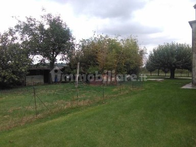 Villa unifamiliare via Colleolivo 9, Via Roma - Asse Sud, Jesi