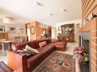 Villa unifamiliare via Berardinelli 290, Scapezzano, Cannella, Roncitelli, Senigallia