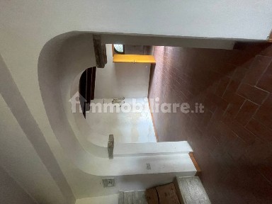 Villa unifamiliare frazione Montesicuro, Montesicuro, Ancona