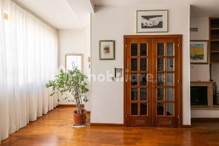Villa unifamiliare via Andrea Costa, Centro, Falconara Marittima