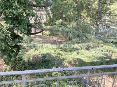 Villa unifamiliare, da ristrutturare, 246 m², Centro, Belvedere Ostrense