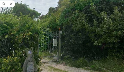 Villa all'asta via Santo Stefano 16, Offagna