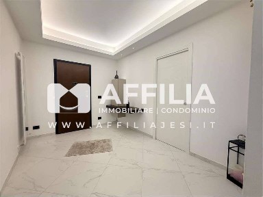 Villa unifamiliare via Puzzo, 7, Belvedere Ostrense