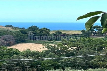 Villa unifamiliare via Varano 147, Varano, Ancona
