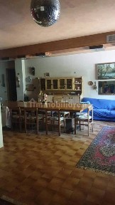 Villa unifamiliare Strada del Camposanto Vecchio, Scapezzano, Cannella, Roncitelli, Senigallia