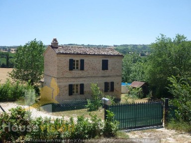Montecarotto
