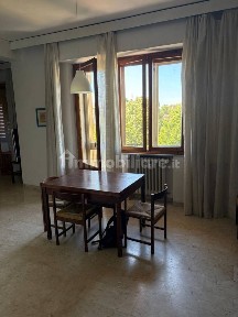 Siena, Petriccio - Acquacalda, Via Quinto Settano, 21