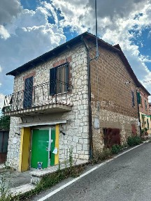 Torrita di Siena, Via Lauretana Sud, 78