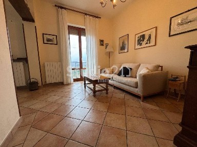 Gaiole in Chianti, località rietine, 12