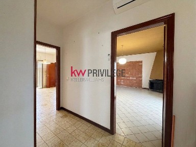 Brindisi, Paradiso - Minnuta, Via del Lavoro, 15