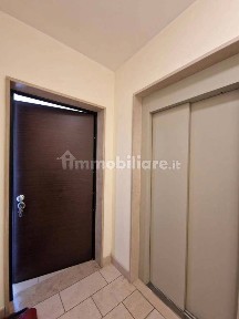 Brindisi, Casale - Materdomini, Via Torpediniera Centauro, 5A