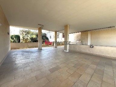 Brindisi, Centro Storico, Via Provinciale Per Lecce