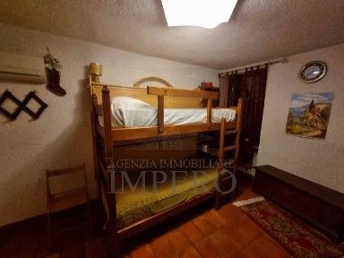 Villa a schiera via Sant'Anna 92, Seglia, Sant'Anna, Ventimiglia