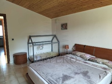 Villa a schiera via Ciappin 169, Seglia, Sant'Anna, Ventimiglia
