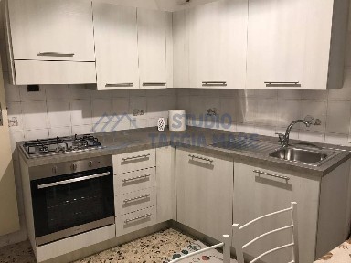 Villa a schiera via Nuova, Centro, Badalucco