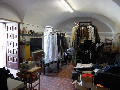 Villa a schiera Ss20 256, Trucco, Verrandi, Porra, Ventimiglia