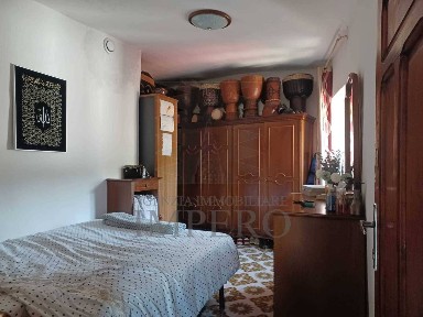Villa a schiera via delle Otto Case, Latte, Ville, Ventimiglia