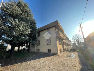 Capannone in Vendita