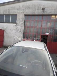 Concordia sulla Secchia, via per Mirandola, 43/1