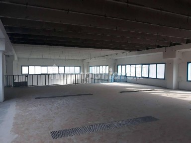 Concordia sulla Secchia, via Agostino Novella 33