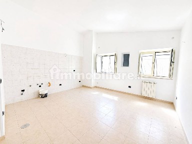 Aversa, Via Belvedere, 12