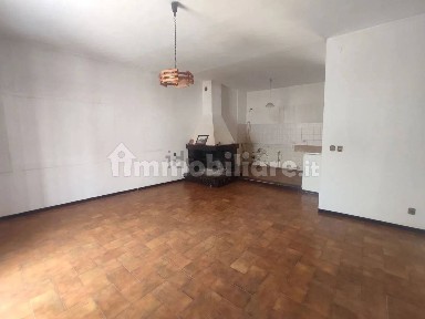 Appartamento via Roma, Sant'Angelo d'Alife