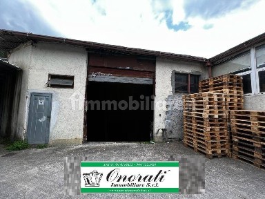 Roma, Tor Cervara