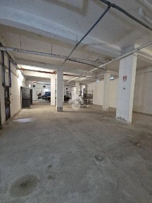 Marino, Cava dei Selci, Via Paiella Catullo