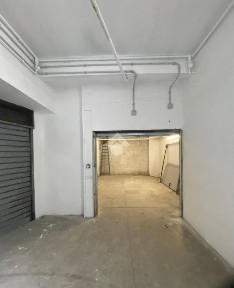 Magazzino - Deposito in Affitto