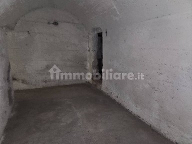 Magazzino - Deposito in Affitto
