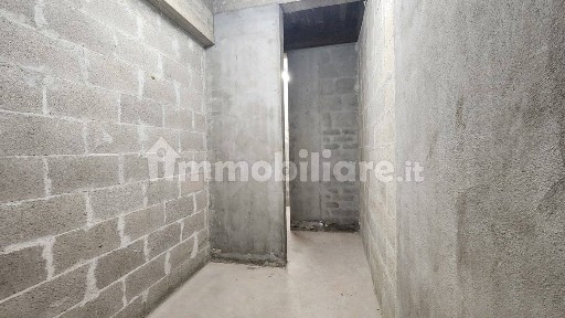 Magazzino - Deposito in Affitto