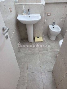 Magazzino - Deposito in Affitto