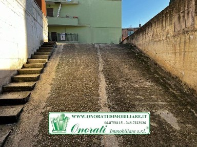 Guidonia Montecelio