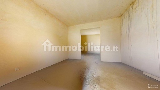 Magazzino - Deposito in Vendita