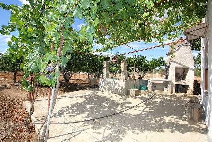 Gallipoli, SP223