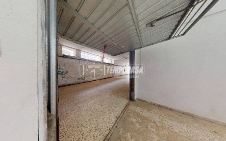 Magazzino - Deposito in Vendita